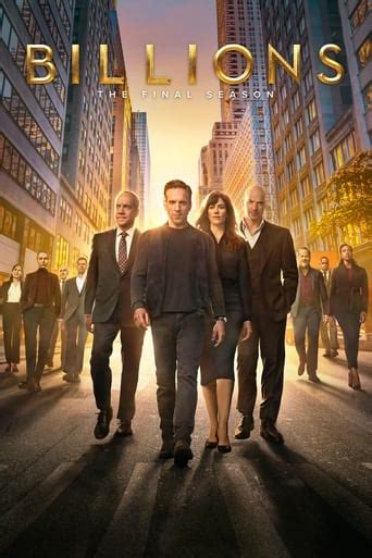 billions torrentz|billions torrent download.